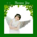 maya 。○ (@0601pretty) Twitter