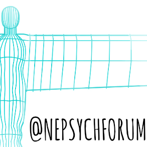 Connecting and supporting people pursuing a career in Psychology in North East England. Like what you see? join our Facebook page for info on events near you!