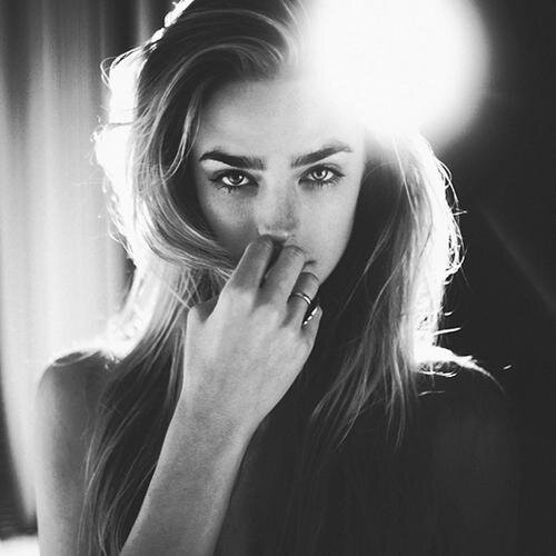 My story is still unwritten. [The Hunger Games—Multi RP.]