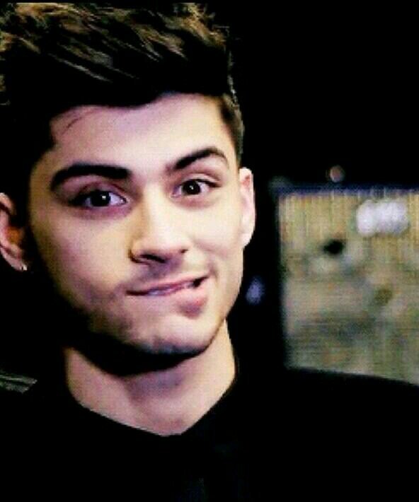free follow ! follow @tomlindzayn @tomlindzayn @tomlindzayn