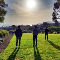 --- AKA$H --- (@akkikhan07) 's Twitter Profile