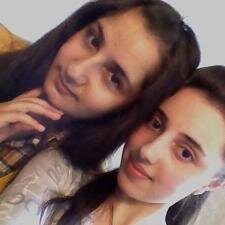 ~Follow me follow