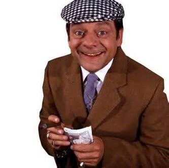 Wayne_Lockie234's profile picture. Beer, Birds, Football, Betting, Horse racing, that is all!