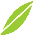TEDCO's Sales Development Service that works with small to medium sized businesses to find new customers and enter new markets.