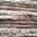 Alan Hewitt - @Dhfdsdhdsdh - Twitter