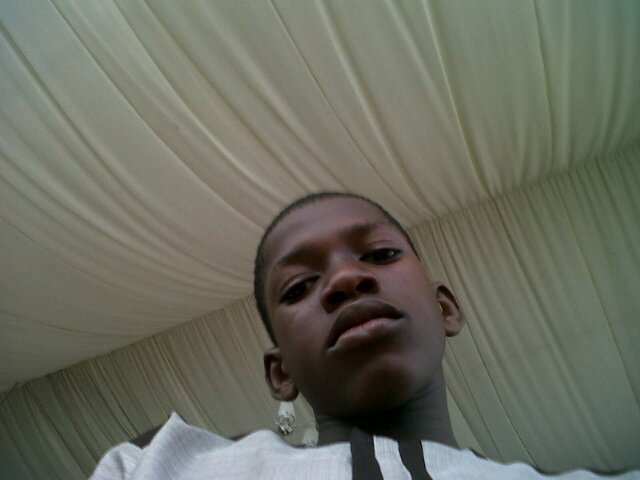 I am a simple person and interested in making new things everyday