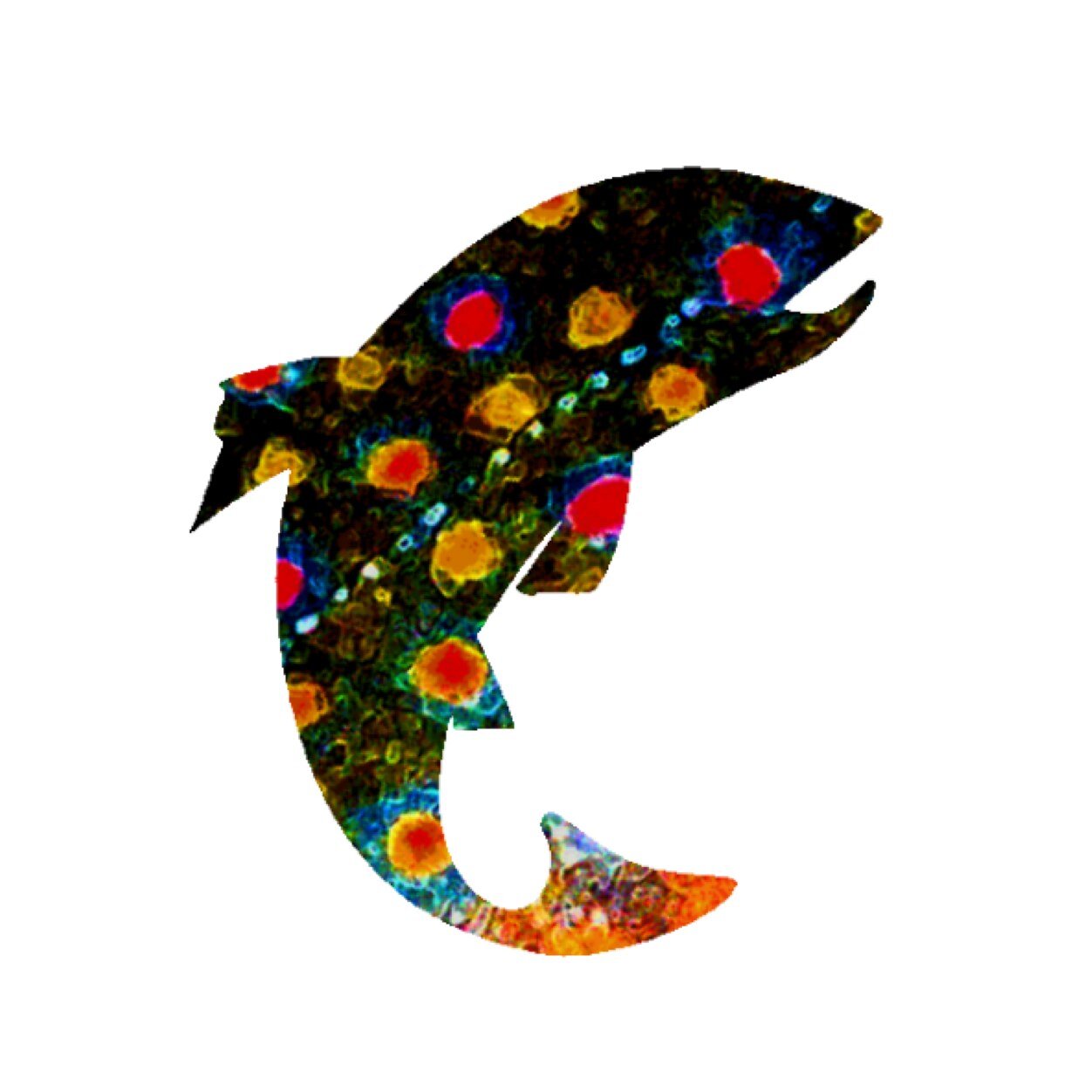 Presenting_fly's profile picture. New England based fly fishermen and bloggers. Tight lines!