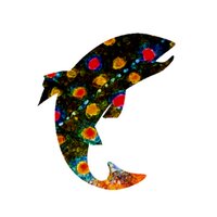 Presentingthefly (@presenting_fly) 's Twitter Profile