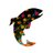 Presenting_fly's profile image