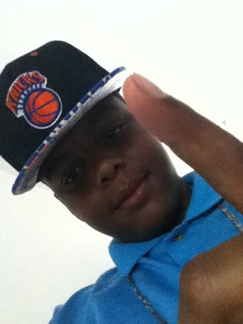 Whatsapp ' 809 219 3539 , FB : Gian Carlos Swagger . Soy Bakano Con el que e Bakano , me Gusta andar Mucho y Too '