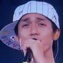 ∞まーこ∞ (@05021119m) Twitter