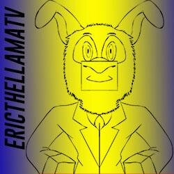 FusionTechTips's profile picture. 