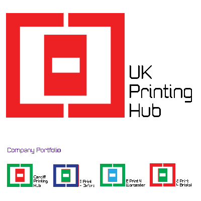 UK Printing Hub offer premium low cost printing of business cards, leaflets.flyers, brochures and folded leaflets. Fast 3-5 working day dispatch, free delivery.