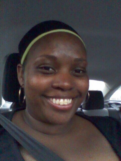 Navienav1's profile picture. 