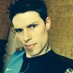 Andy McDonald (@xandymacx) Twitter profile photo