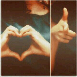 ضيفوني ع bbm          2a5ebc0a