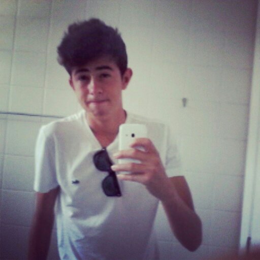 malandragem avessas ✌