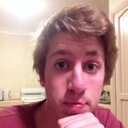 Darren Osborn - @spunkydaz - Twitter