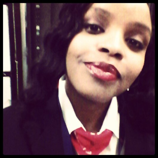 If you dont lead your heart, smthn or sm1 else will... take charge