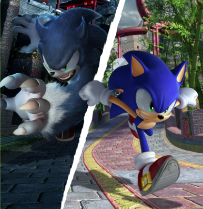 I'm SonicJulesJGB. Follow my channels for some fine gameplay and amazing Sonic the Hedgehog speed runs.
SonicJGB
TransformersPrimeJGB
GamerJGB