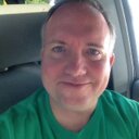 Matt Bednar - @MattBednar15 - Twitter