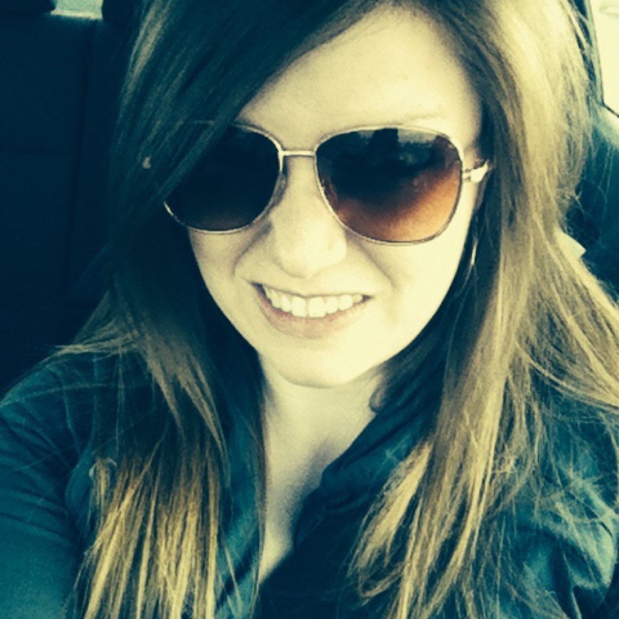 rebecca_br's profile picture. 