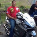 william cotto - @cotto_william - Twitter