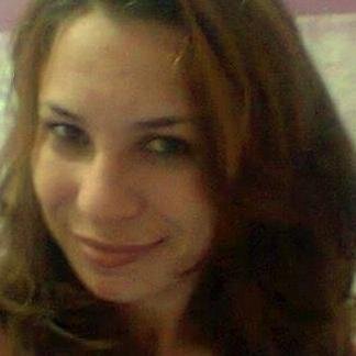 Para frente e avante ... sem lamentar o passado :x