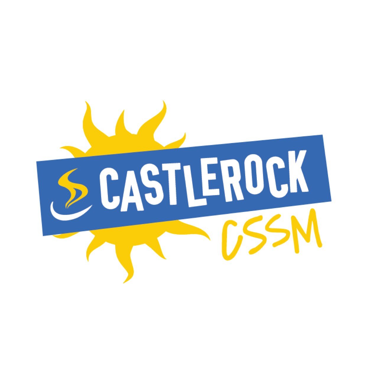Castlerock CSSM is a mission of Scripture Union which aims to share the amazing news of Jesus with the children and young people in Castlerock & Articlave.
