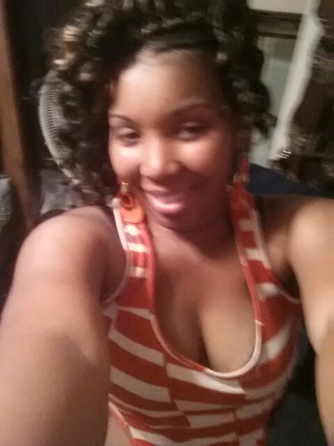 MikeliaL's profile picture. 