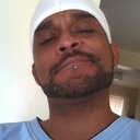 Lawrence booker - @biggpapi1978 - Twitter