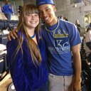 Josieeee. - @Josie_Hall135 - Twitter