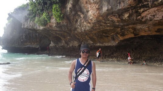 Metalurgi dan Material FTUI 2010 | IMMT FTUI 2011 | MPM FTUI 2012 | NACE SCUI | Interisti #Forzainter