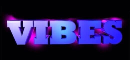 add me on xbox my gamertag is Divine Vibez