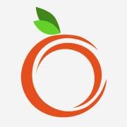 An enterprise-class, open source e-commerce application for Joomla