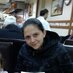 Ozge Varol (@varol1986) Twitter profile photo