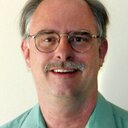 Thomas Trout - @ThomasTrout - Twitter