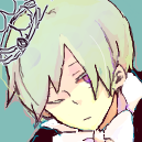 veturosku's profile picture. Halló. Ég er Lýðveldið Ísland. I am the Republic of Iceland, but you may call me Eiríkur or Erik. Don’t touch the hot springs.