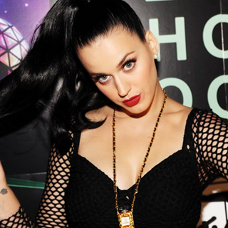 teeeenagedreeam's profile picture. Under construction!!