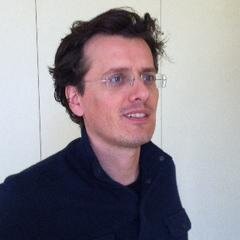 Java/Go Developer, Team Lead, Founder of @AginextIO and @agiletourlondon conferences, Snowboarder