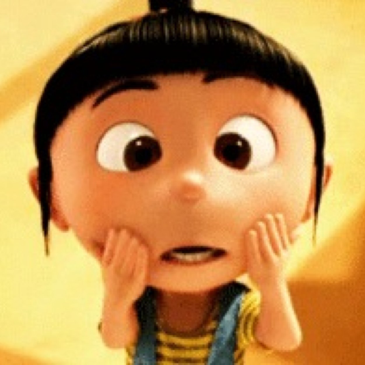 girlfeelinggs's profile picture. Your girls feelings. I know you can relate.