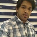 Franco Davis - @Francodavisp - Twitter