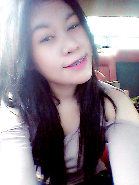 arhyndah's profile picture. 