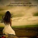 Rita Ritz - @rieta4759 - Twitter