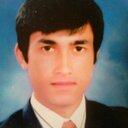 Gupta Pardeep (@09418800499) Twitter