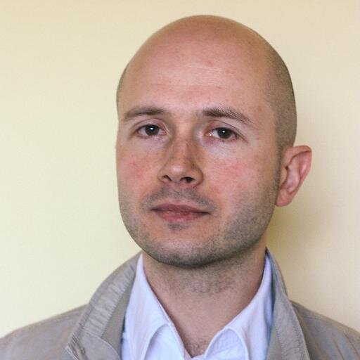 lordonega's profile picture. 