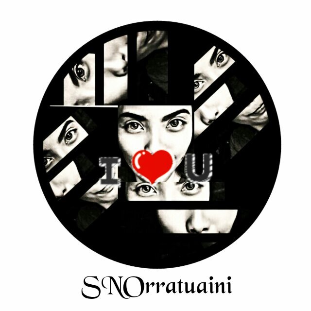 glopip's profile picture. hidup dan mati aku hanya pada allah swt