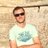 davidmccleery's profile image