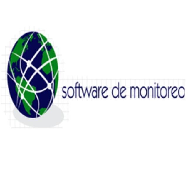 se realizara un software para el beneficio tanto de los docentes como de los estudiantes , lo cual llevara a que los maestros tengan un control total.
