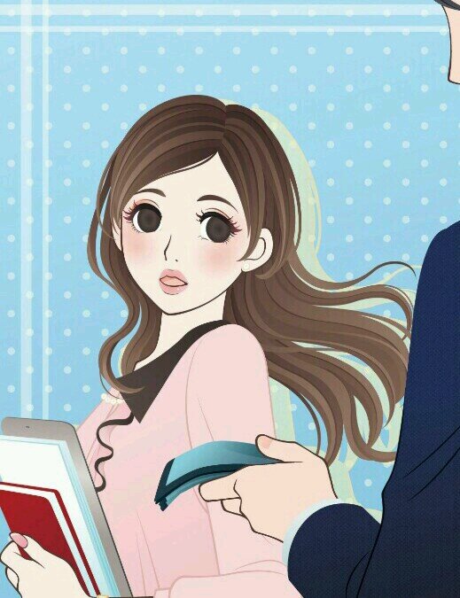 田崎くるみさんのプロフィール画像